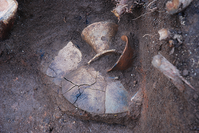 FileNo.189-096.jpg