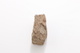FileNo.189-1001.jpg