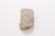 FileNo.189-1002.jpg
