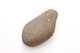 FileNo.189-1003.jpg