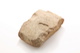 FileNo.189-1004.jpg