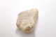 FileNo.189-1010.jpg