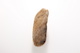 FileNo.189-1011.jpg
