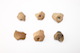 FileNo.189-1013.jpg