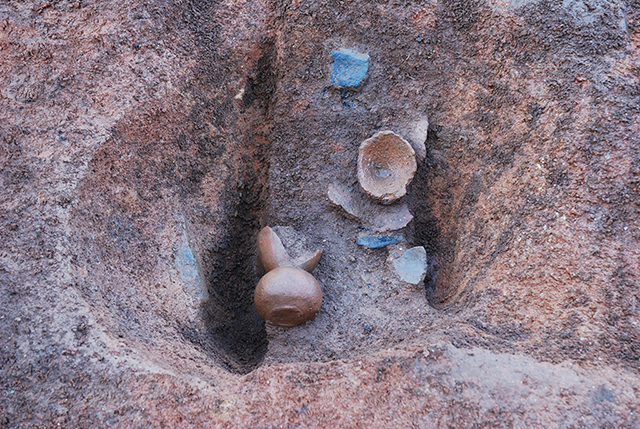 FileNo.189-103.jpg