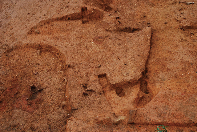 FileNo.189-105.jpg