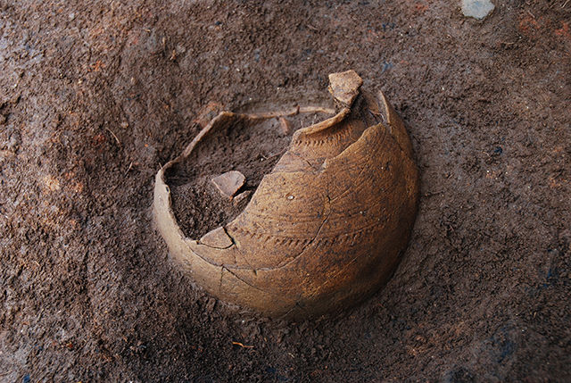 FileNo.189-108.jpg