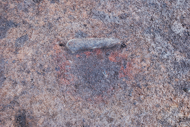 FileNo.189-110.jpg