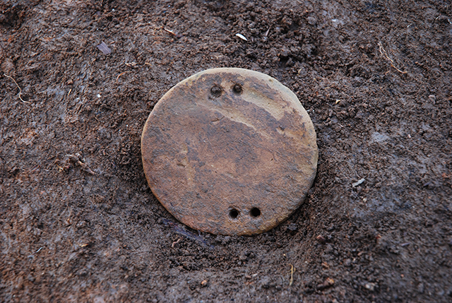 FileNo.189-111.jpg