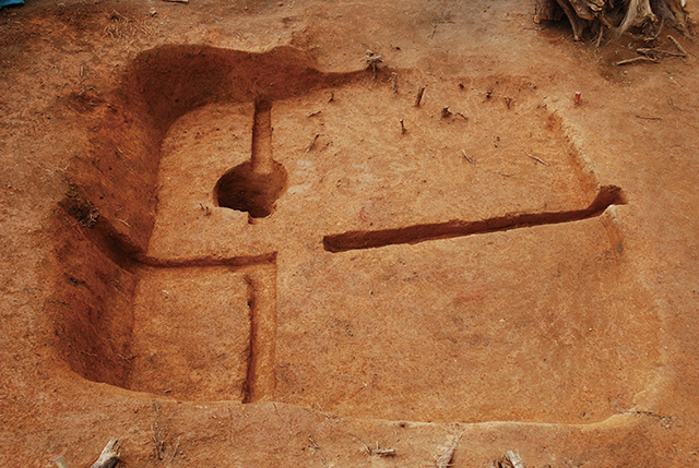 FileNo.189-120.jpg