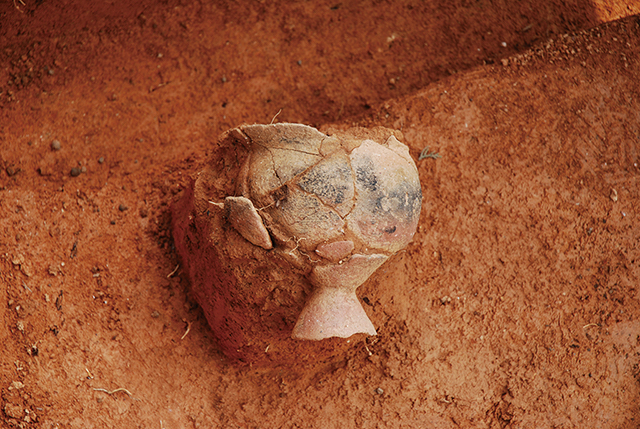 FileNo.189-127.jpg