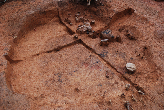 FileNo.189-128.jpg