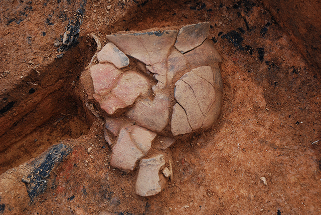 FileNo.189-130.jpg