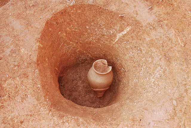 FileNo.189-137.jpg