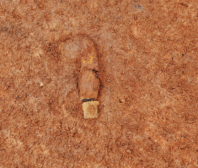 FileNo.189-139.jpg