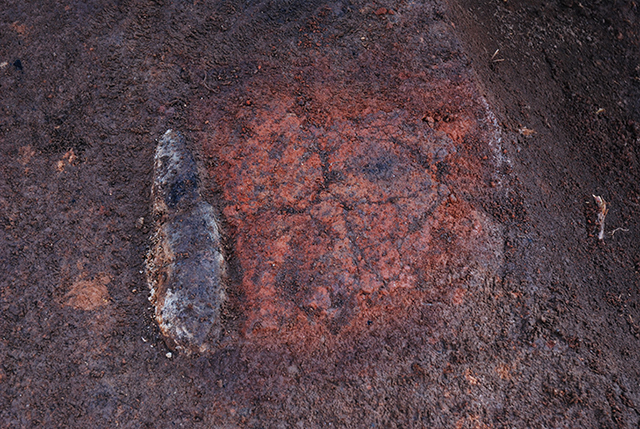 FileNo.189-148.jpg