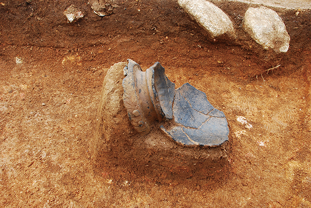 FileNo.189-204.jpg