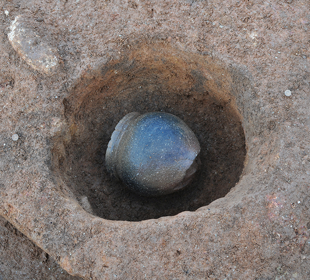 FileNo.189-208.jpg