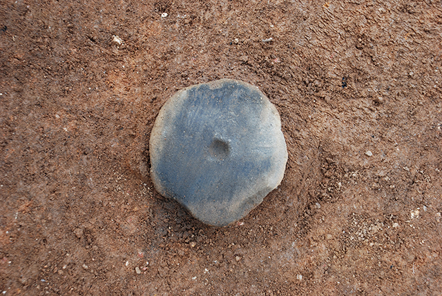 FileNo.189-217.jpg