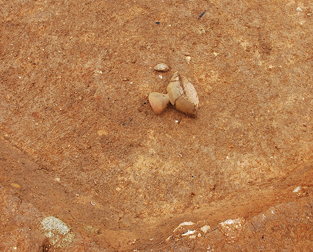 FileNo.189-240.jpg