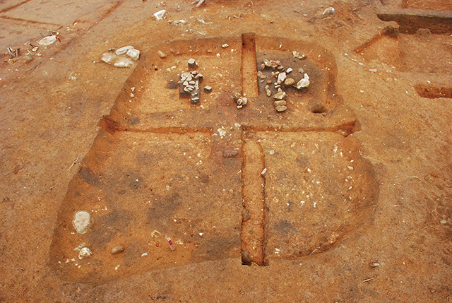 FileNo.189-246.jpg