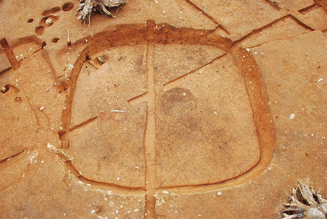 FileNo.189-266.jpg