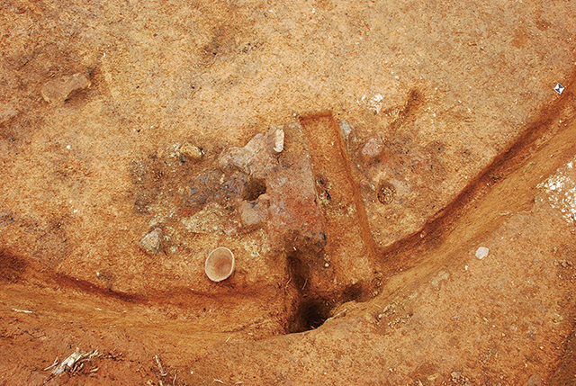 FileNo.189-268.jpg