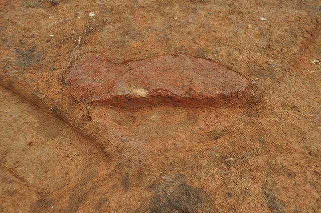 FileNo.189-287.jpg