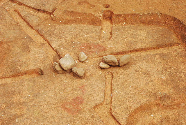 FileNo.189-302.jpg