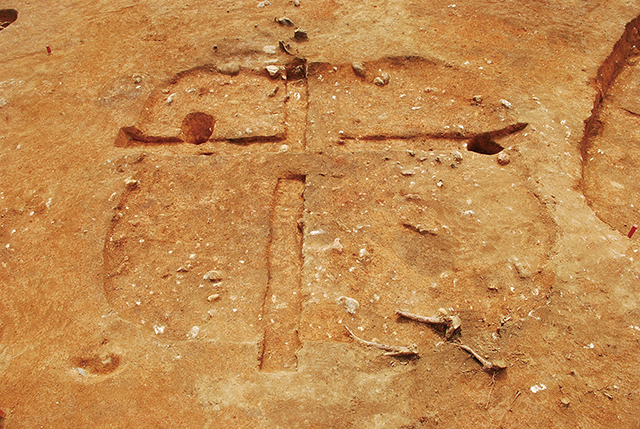 FileNo.189-312.jpg