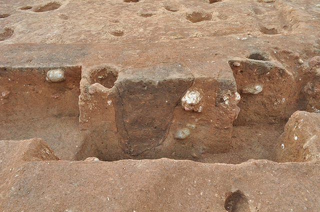 FileNo.189-315.jpg