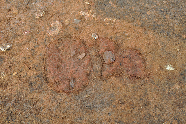 FileNo.189-324.jpg