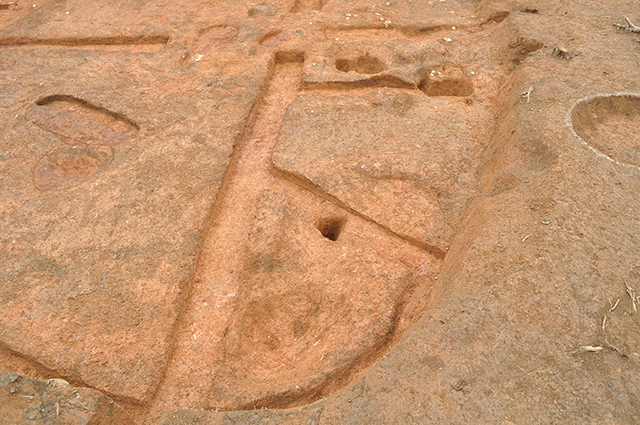 FileNo.189-327.jpg