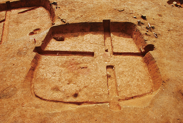 FileNo.189-330.jpg