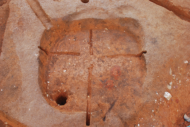 FileNo.189-340.jpg