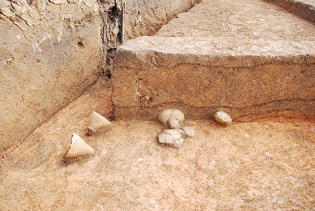 FileNo.189-346.jpg