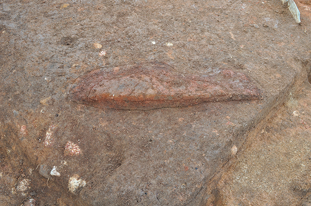 FileNo.189-354.jpg