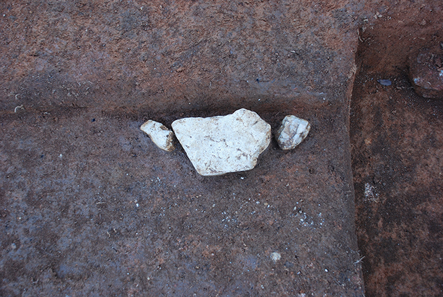 FileNo.189-362.jpg