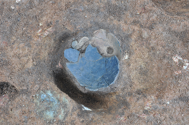 FileNo.189-375.jpg