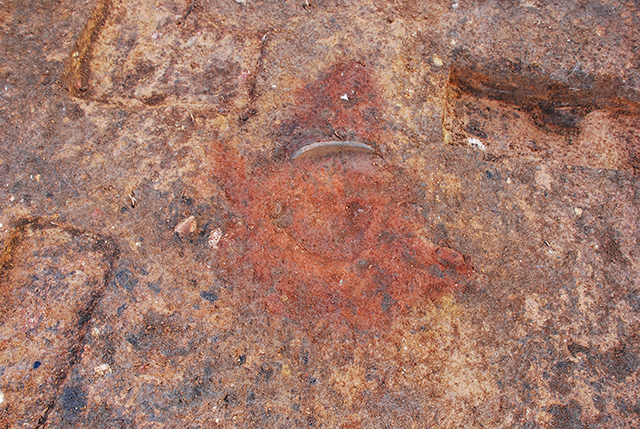 FileNo.189-379.jpg