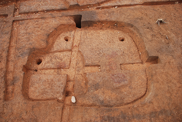 FileNo.189-381.jpg