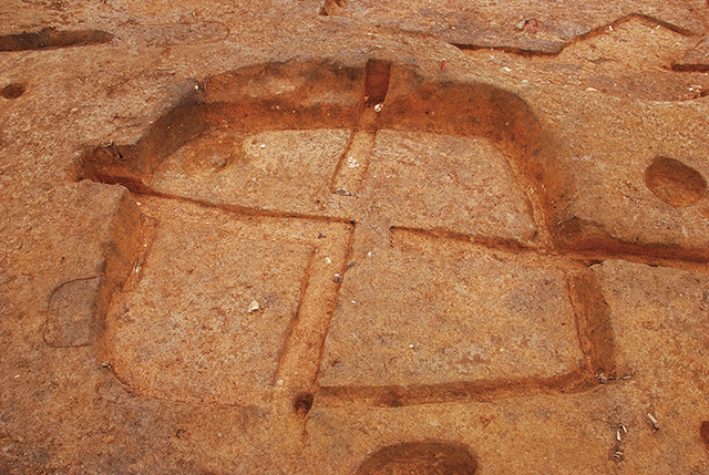 FileNo.189-382.jpg