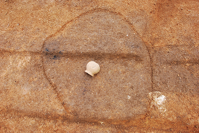 FileNo.189-398.jpg