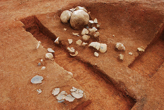FileNo.189-410.jpg