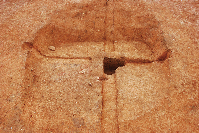 FileNo.189-411.jpg