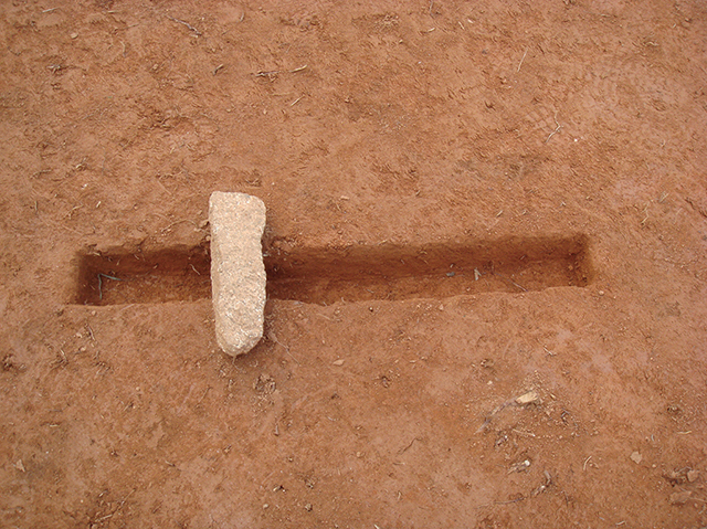 FileNo.189-422.jpg