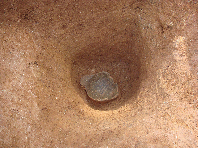 FileNo.189-424.jpg