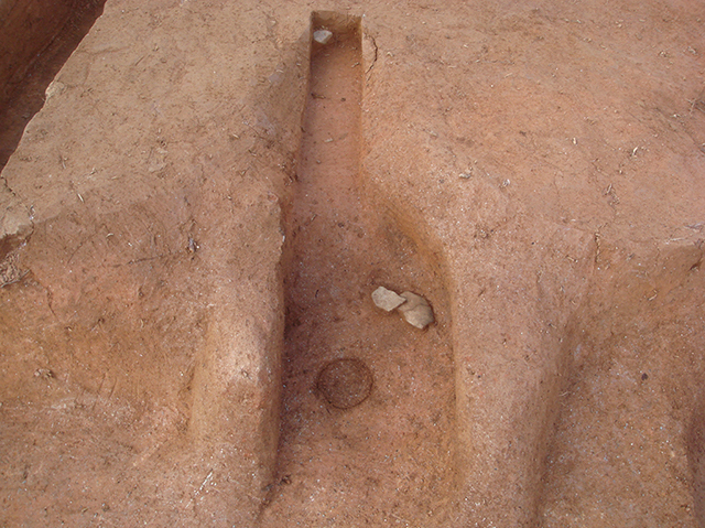 FileNo.189-428.jpg