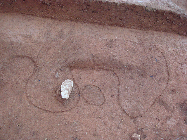 FileNo.189-431.jpg