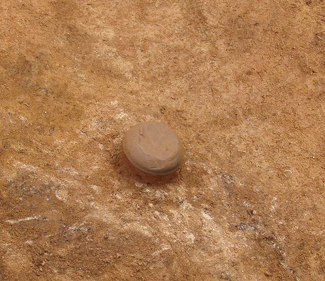 FileNo.189-447.jpg